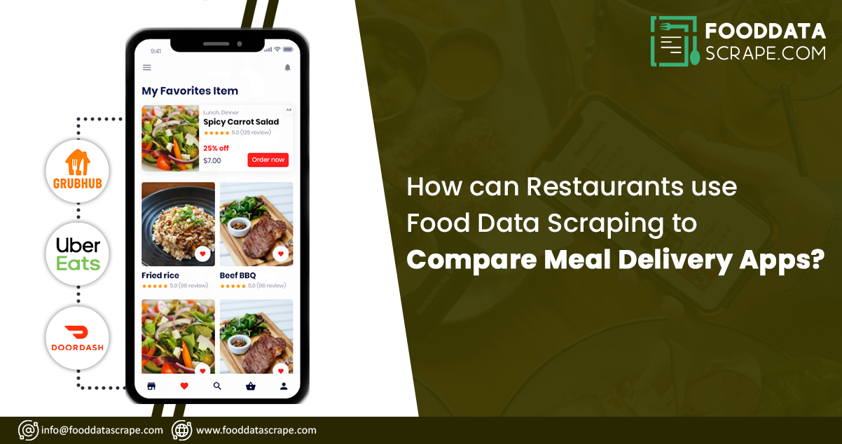 How-can-Restaurants-use-Food-Data-Scraping-to-Compare-Meal-Delivery-Apps